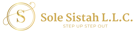 Sole Sistah